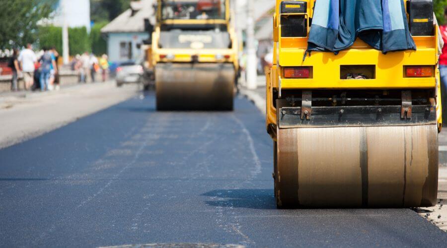 Expert top industrial roofings services in Snellville, GA